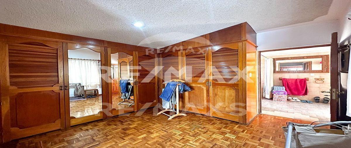 Foto de casa en venta en huertas la joya , la joya, querétaro, querétaro, 0 No. 03