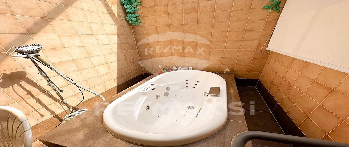 Foto de casa en huertas la joya , la joya, querétaro, querétaro, 30001794 foto 05 Foto de casa en venta en huertas la joya , la joya, querétaro, querétaro, 30001794 No. 05
