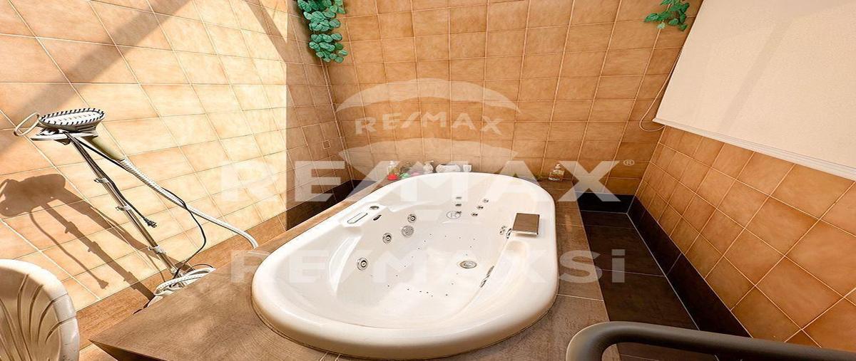 Foto de casa en venta en huertas la joya , la joya, querétaro, querétaro, 0 No. 05
