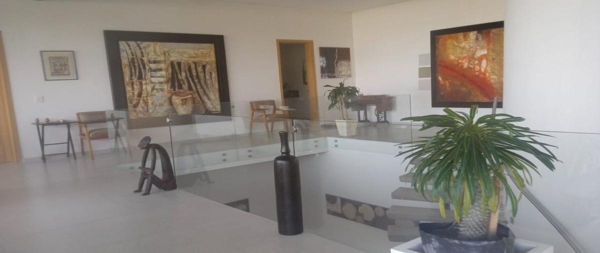Foto de casa en renta en huertas la joya, querétaro, querétaro , campestre huertas la joya, querétaro, querétaro, 0 No. 04