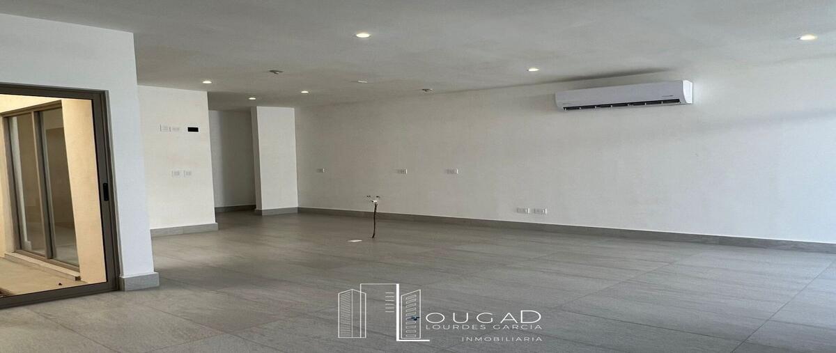 Foto de casa en venta en huertas , las huertas, santiago, nuevo león, 0 No. 03