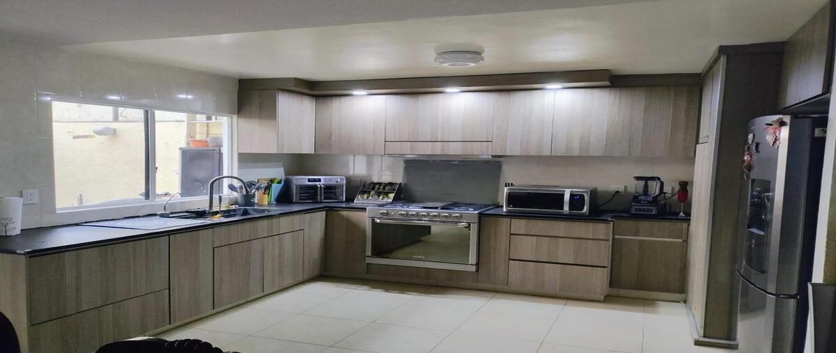 Foto de casa en venta en huertas , ojo de agua, tecámac, méxico, 0 No. 02
