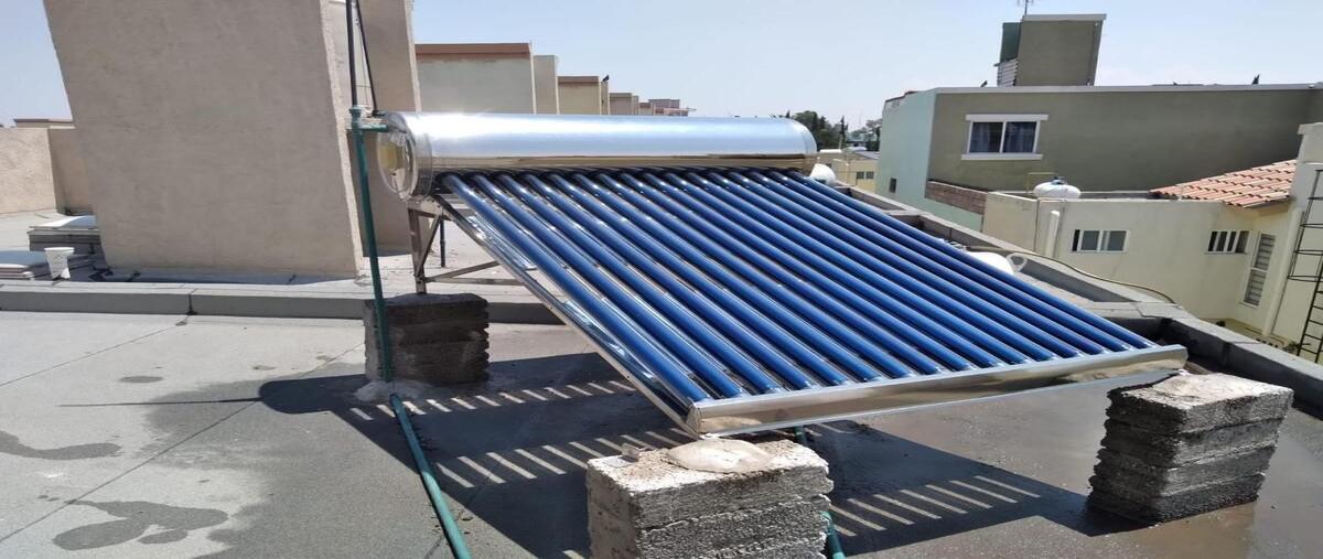Foto de casa en venta en huertas , ojo de agua, tecámac, méxico, 0 No. 05