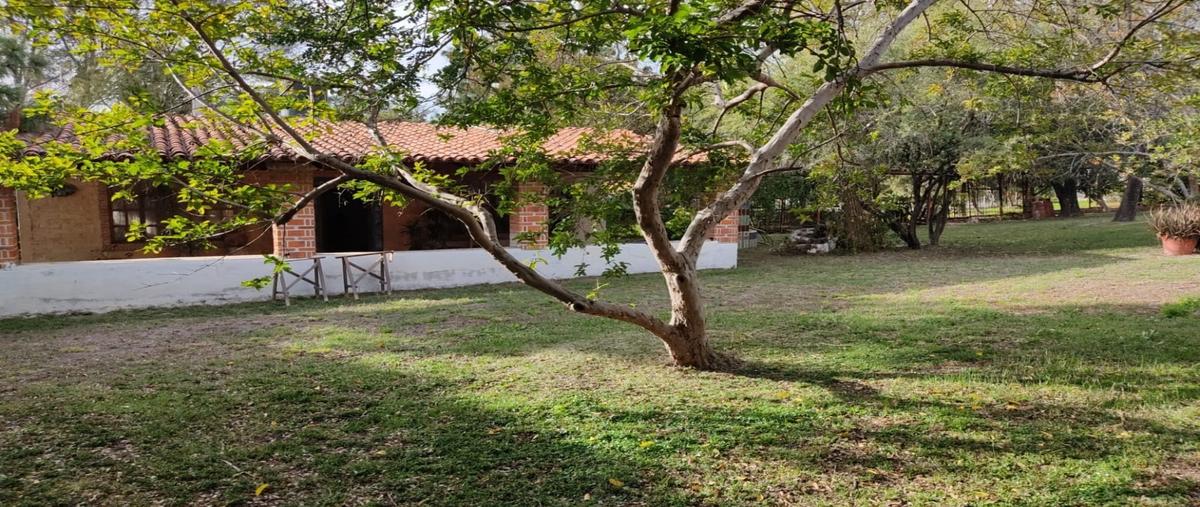 Foto de casa en condominio en venta en  , huertas productivas de jalisco, tlajomulco de zúñiga, jalisco, 27534018 No. 03