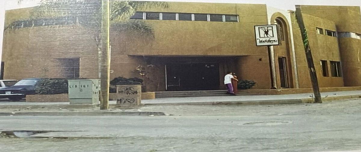 Foto de local en venta en huertas , san andrés, guadalajara, jalisco, 0 No. 03