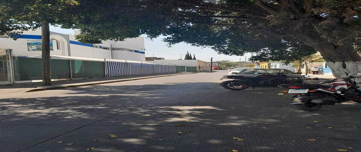 Foto de local en venta en huertas , san andrés, guadalajara, jalisco, 0 No. 04