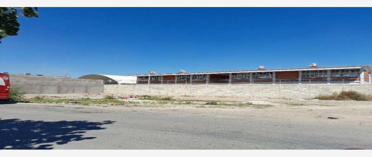 Foto de casa en venta en huerto de la joya lote 2, 3 y 4 , privadas de santa fe, torreón, coahuila de zaragoza, 27347036 No. 03