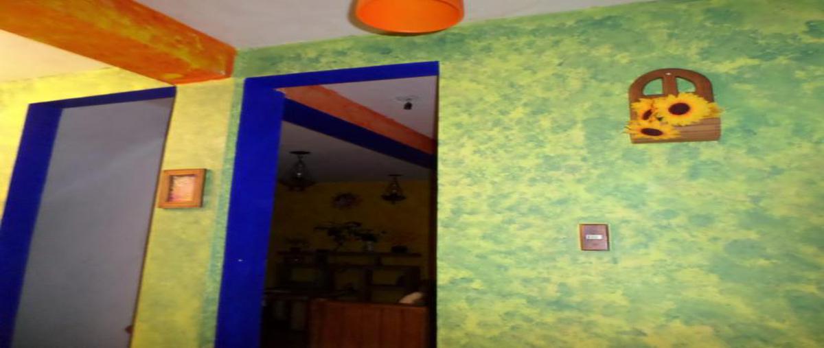 Foto de casa en condominio en venta en huerto de los cerezos, rancho de guadalupe, ixtapaluca, méx., méxico , 6 de junio, ixtapaluca, méxico, 21449598 No. 03