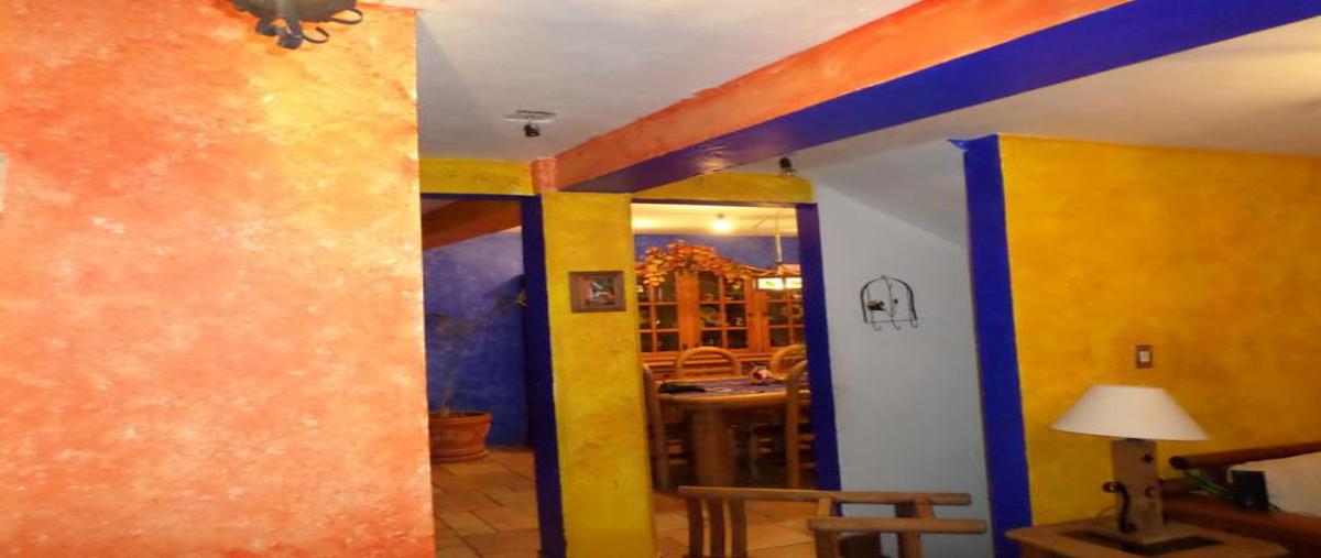 Foto de casa en condominio en venta en huerto de los cerezos, rancho de guadalupe, ixtapaluca, méx., méxico , 6 de junio, ixtapaluca, méxico, 21449598 No. 05