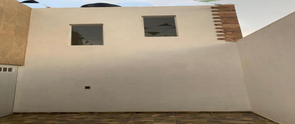 Foto de casa en condominio en venta en huerto de los naranjos , rancho guadalupe, ixtapaluca, méxico, 0 No. 03