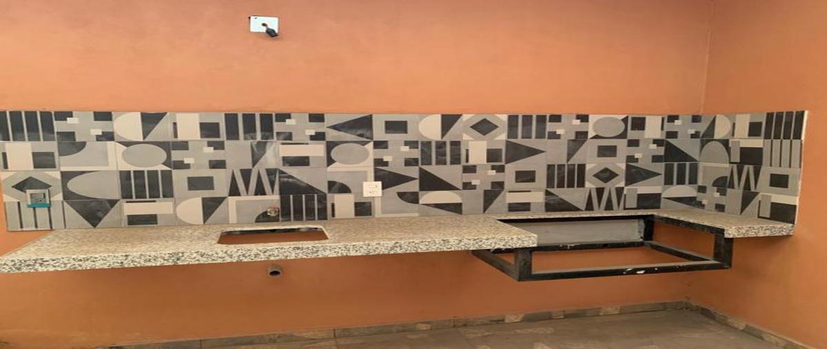 Foto de casa en condominio en venta en huerto de los naranjos , rancho guadalupe, ixtapaluca, méxico, 0 No. 04