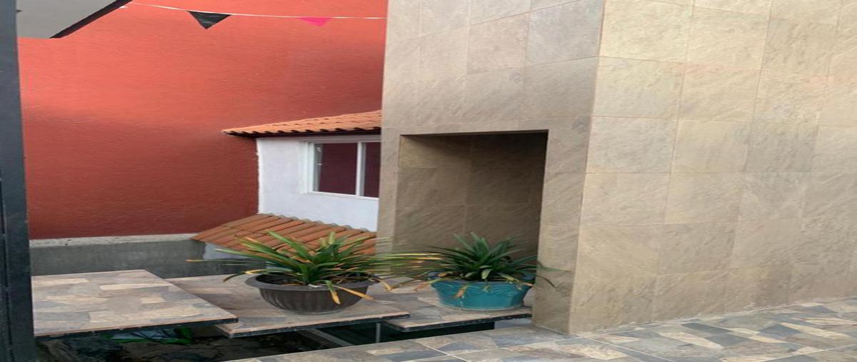 Foto de casa en condominio en venta en huerto de los naranjos , rancho guadalupe, ixtapaluca, méxico, 0 No. 05