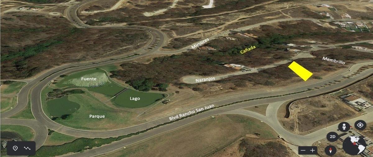 Foto de terreno habitacional en huerto de los naranjos , rancho san juan, atizapán de zaragoza, méxico, 27274535 foto 03 Foto de terreno habitacional en venta en huerto de los naranjos , rancho san juan, atizapán de zaragoza, méxico, 27274535 No. 03