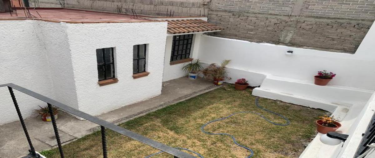 Foto de casa en condominio en huerto de los olivos, rancho de guadalupe, ixtapaluca, méx., méxico , rancho guadalupe, ixtapaluca, méxico, 0 foto 01 Foto de casa en condominio en venta en huerto de los olivos, rancho de guadalupe, ixtapaluca, méx., méxico , rancho guadalupe, ixtapaluca, méxico, 0 No. 01