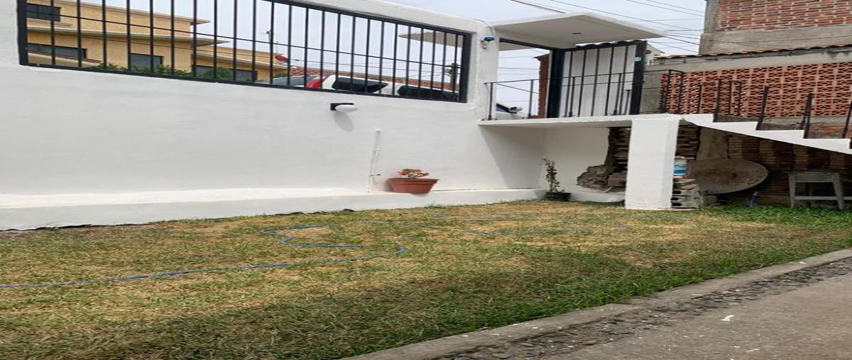 Foto de casa en condominio en huerto de los olivos, rancho de guadalupe, ixtapaluca, méx., méxico , rancho guadalupe, ixtapaluca, méxico, 0 foto 02 Foto de casa en condominio en venta en huerto de los olivos, rancho de guadalupe, ixtapaluca, méx., méxico , rancho guadalupe, ixtapaluca, méxico, 0 No. 02
