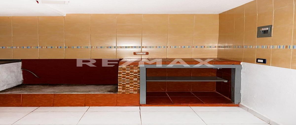 Foto de departamento en venta en huerto , ex-hacienda el pedregal, atizapán de zaragoza, méxico, 0 No. 03