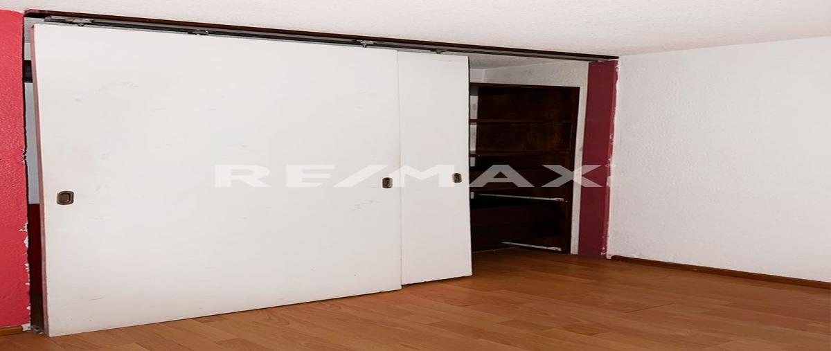 Foto de departamento en venta en huerto , ex-hacienda el pedregal, atizapán de zaragoza, méxico, 0 No. 04