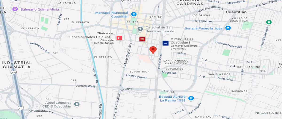 Foto de casa en venta en huerto poniente 0, paseo de santa maría, cuautitlán, méxico, 30278461 No. 04