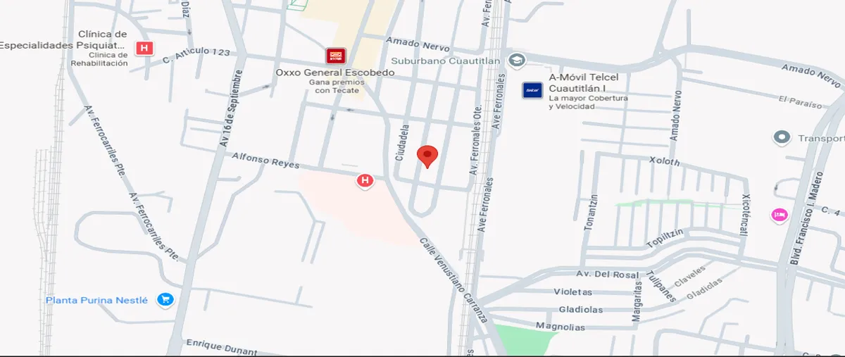 Foto de casa en venta en huerto poniente 0, paseo de santa maría, cuautitlán, méxico, 30278461 No. 05