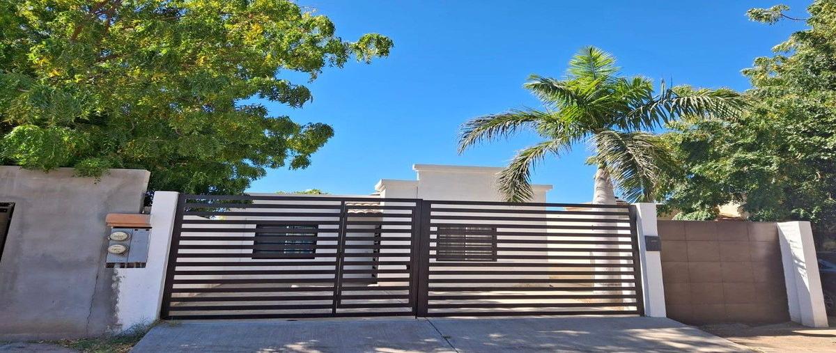 Foto de casa en huerto , rinconada las californias, la paz, baja california sur, 0 foto 01 Foto de casa en venta en huerto , rinconada las californias, la paz, baja california sur, 0 No. 01