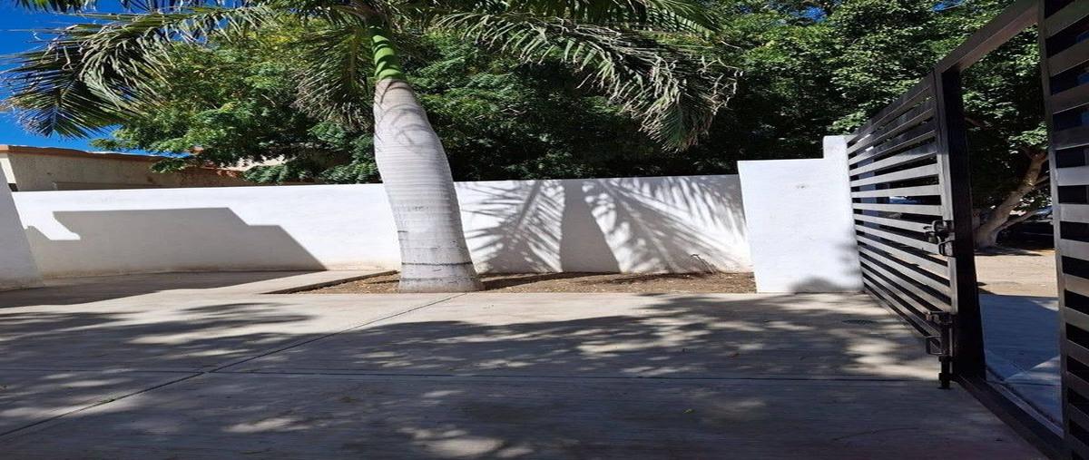 Foto de casa en huerto , rinconada las californias, la paz, baja california sur, 0 foto 03 Foto de casa en venta en huerto , rinconada las californias, la paz, baja california sur, 0 No. 03