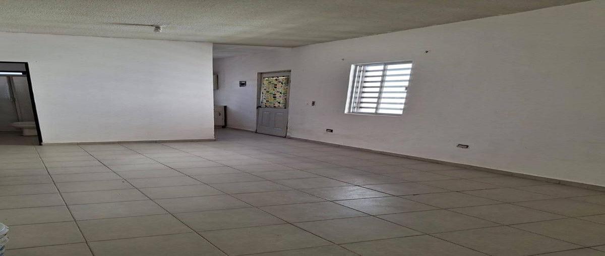 Foto de casa en huerto , rinconada las californias, la paz, baja california sur, 0 foto 04 Foto de casa en venta en huerto , rinconada las californias, la paz, baja california sur, 0 No. 04