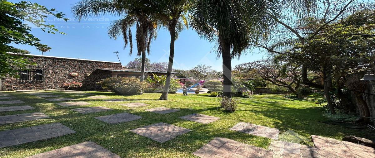 Foto de casa en venta en  , huertos de miacatlan, miacatlán, morelos, 0 No. 03