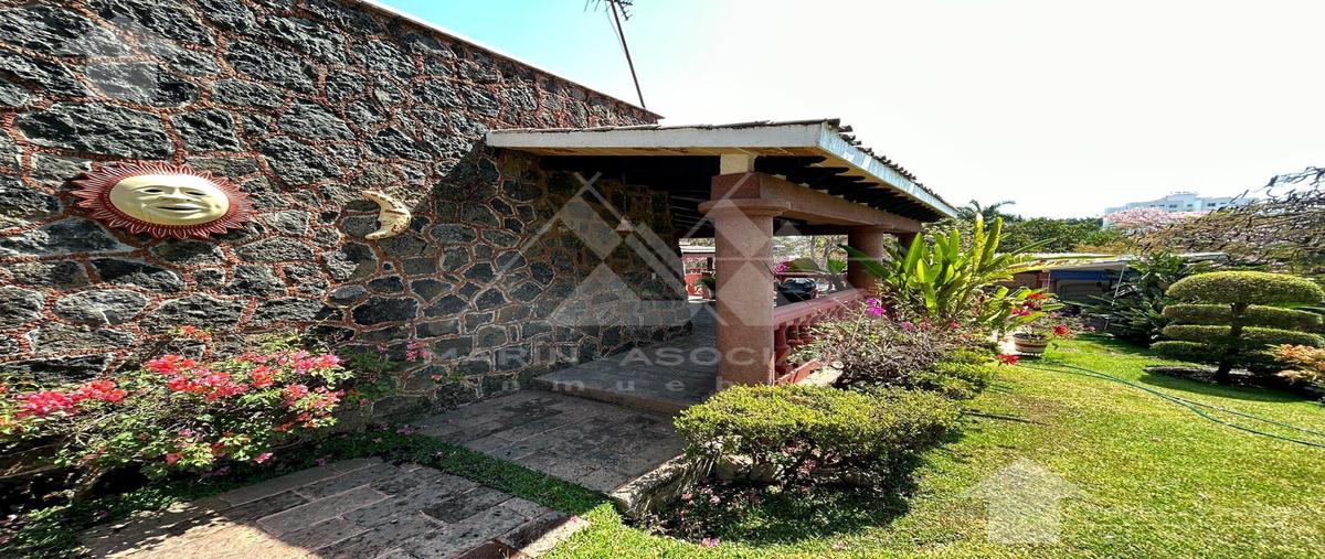 Foto de casa en venta en  , huertos de miacatlan, miacatlán, morelos, 0 No. 04