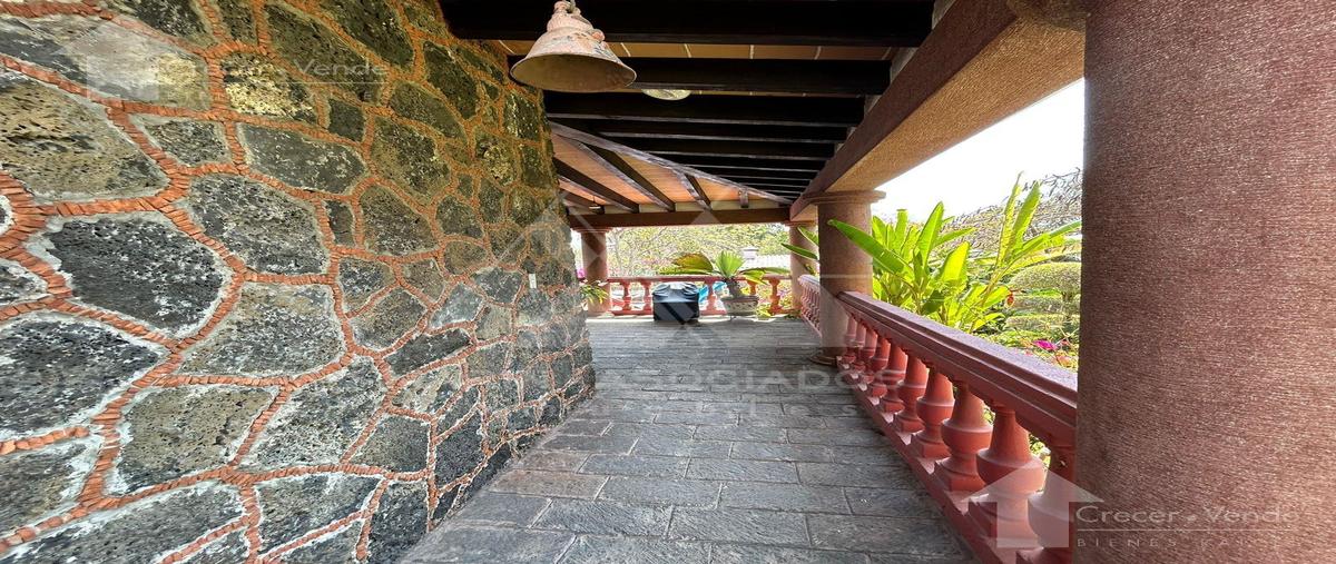 Foto de casa en venta en  , huertos de miacatlan, miacatlán, morelos, 0 No. 05