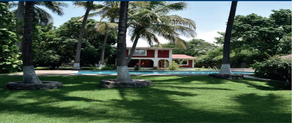Foto de rancho en , huertos de miacatlan, miacatlán, morelos, 0 foto 02 Foto de rancho en venta en , huertos de miacatlan, miacatlán, morelos, 0 No. 02
