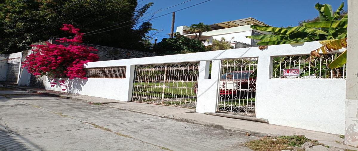 Foto de casa en , huertos de oaxtepec, yautepec, morelos, 29396479 foto 01 Foto de casa en venta en , huertos de oaxtepec, yautepec, morelos, 29396479 No. 01