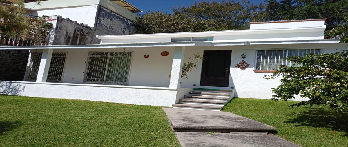 Foto de casa en , huertos de oaxtepec, yautepec, morelos, 29396479 foto 02 Foto de casa en venta en , huertos de oaxtepec, yautepec, morelos, 29396479 No. 02