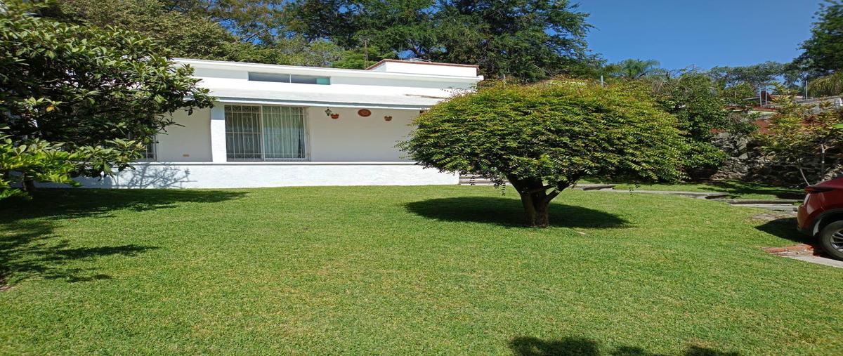 Foto de casa en , huertos de oaxtepec, yautepec, morelos, 29396479 foto 03 Foto de casa en venta en , huertos de oaxtepec, yautepec, morelos, 29396479 No. 03