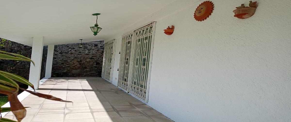 Foto de casa en , huertos de oaxtepec, yautepec, morelos, 29396479 foto 04 Foto de casa en venta en , huertos de oaxtepec, yautepec, morelos, 29396479 No. 04
