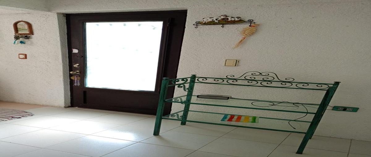 Foto de casa en , huertos de oaxtepec, yautepec, morelos, 29396479 foto 05 Foto de casa en venta en , huertos de oaxtepec, yautepec, morelos, 29396479 No. 05