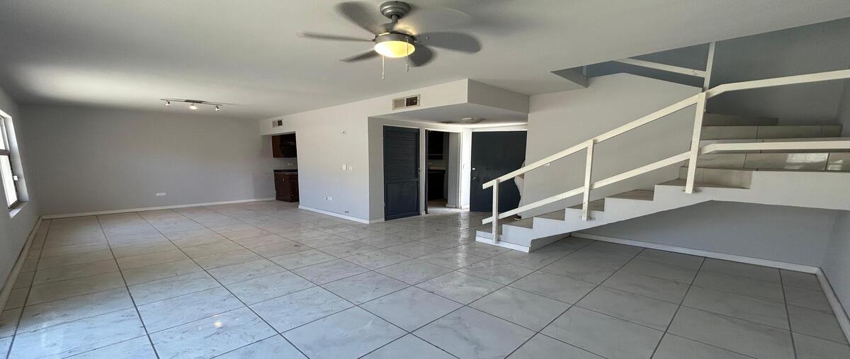 Foto de casa en venta en huertos los duraznos , los huertos, chihuahua, chihuahua, 0 No. 02