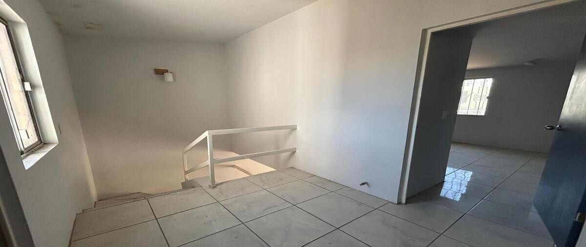 Foto de casa en venta en huertos los duraznos , los huertos, chihuahua, chihuahua, 0 No. 05