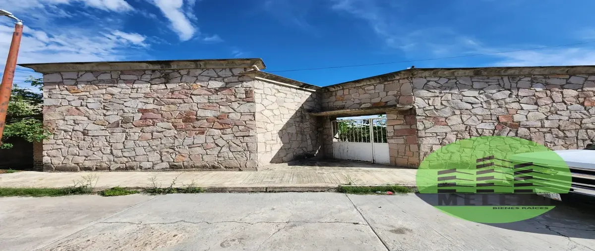 Foto de terreno habitacional en renta en huescaran 100, loma dorada, durango, durango, 0 No. 03