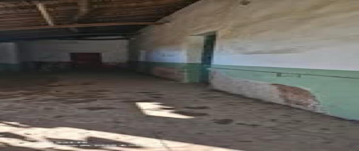 Foto de casa en venta en  , huetamo de núñez centro, huetamo, michoacán de ocampo, 0 No. 05