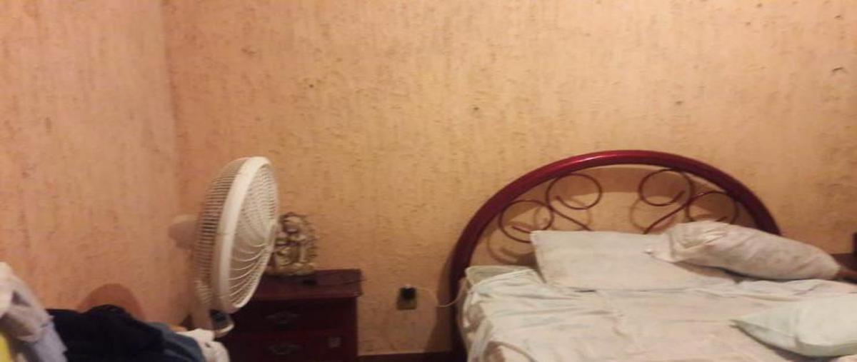 Foto de casa en venta en huetjozingo , la misión, tuxtla gutiérrez, chiapas, 20174253 No. 03