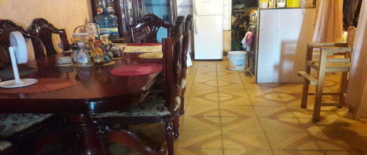 Foto de casa en venta en huetjozingo , la misión, tuxtla gutiérrez, chiapas, 20174253 No. 04