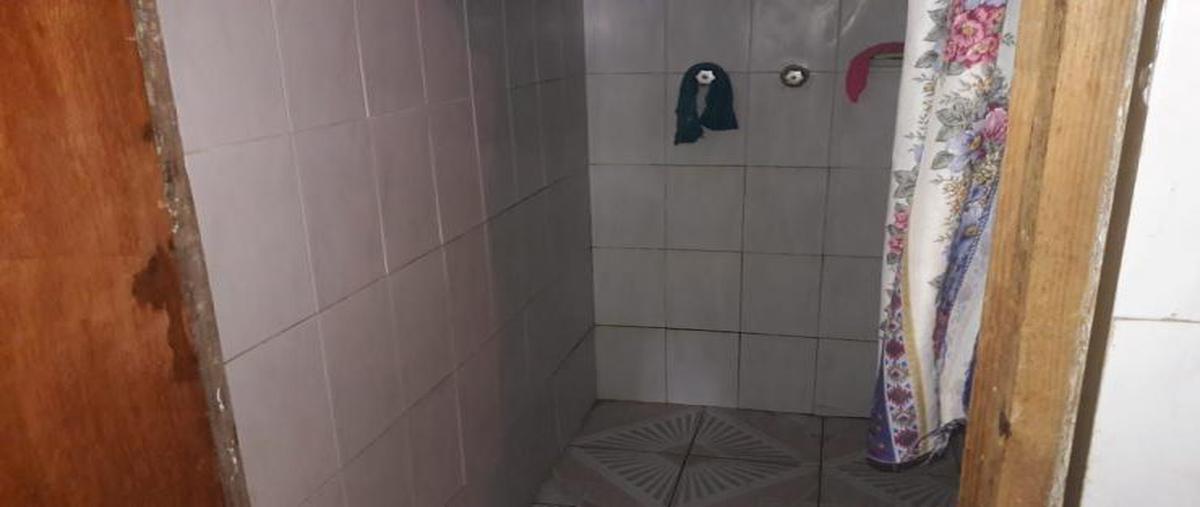 Foto de casa en venta en huetjozingo , la misión, tuxtla gutiérrez, chiapas, 20174253 No. 05