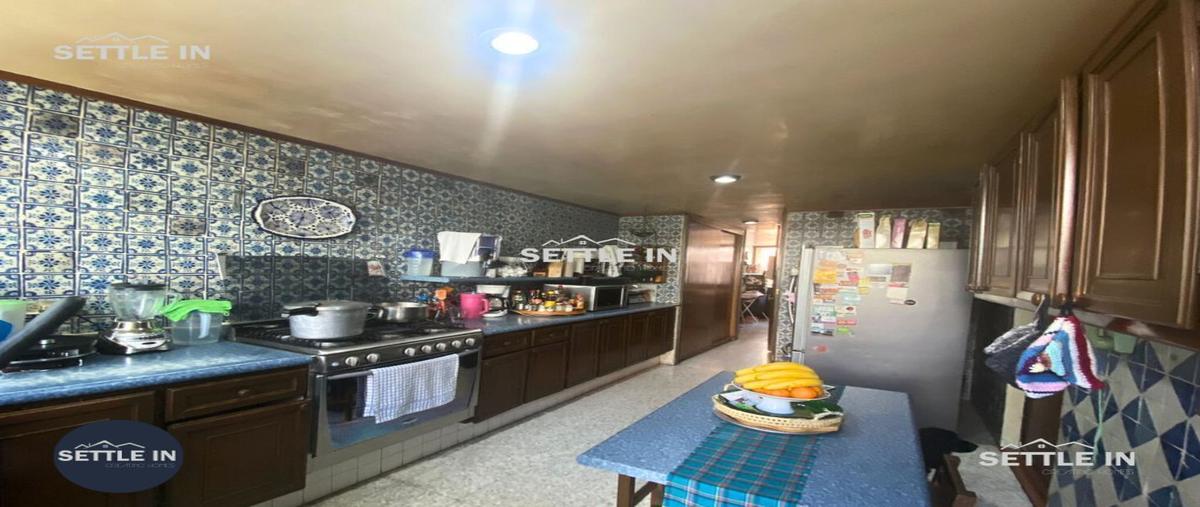 Foto de casa en huexotitla , carmen huexotitla, puebla, puebla, 26348550 foto 05 Foto de casa en venta en huexotitla , carmen huexotitla, puebla, puebla, 26348550 No. 05