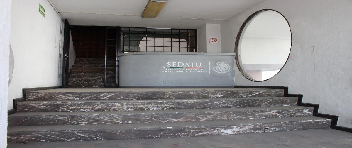 Foto de oficina en renta en  , huexotitla, puebla, puebla, 20038730 No. 04
