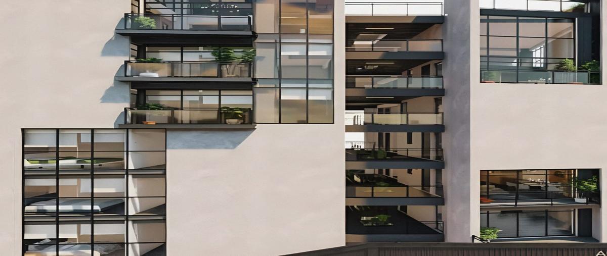 Foto de departamento en venta en  , huexotitla, puebla, puebla, 26780015 No. 01