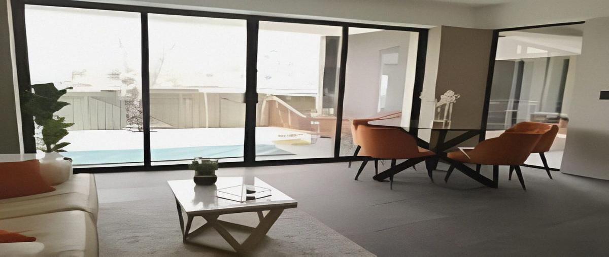 Foto de departamento en venta en  , huexotitla, puebla, puebla, 26780015 No. 04