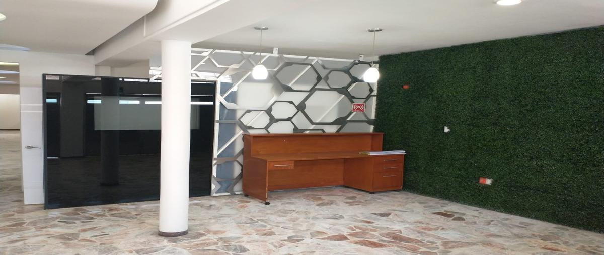 Foto de local en renta en  , huexotitla, puebla, puebla, 28165037 No. 01
