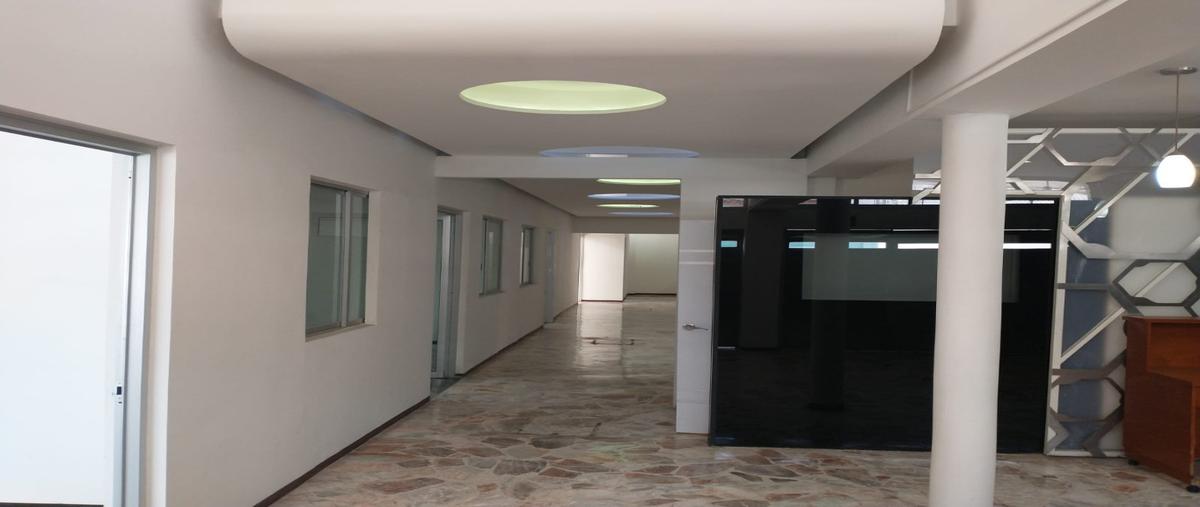 Foto de local en renta en  , huexotitla, puebla, puebla, 28165037 No. 02