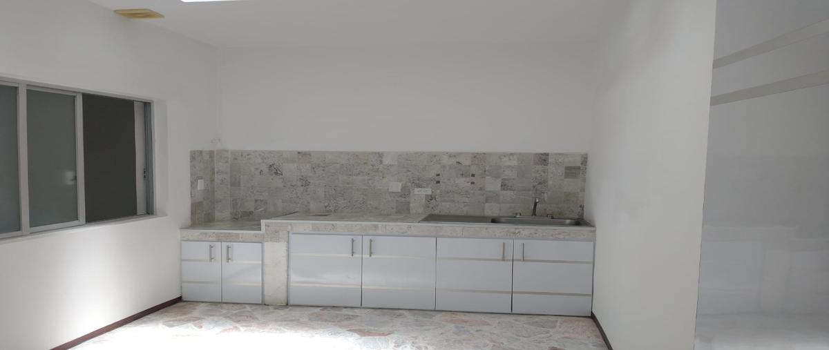 Foto de local en renta en  , huexotitla, puebla, puebla, 28165037 No. 05