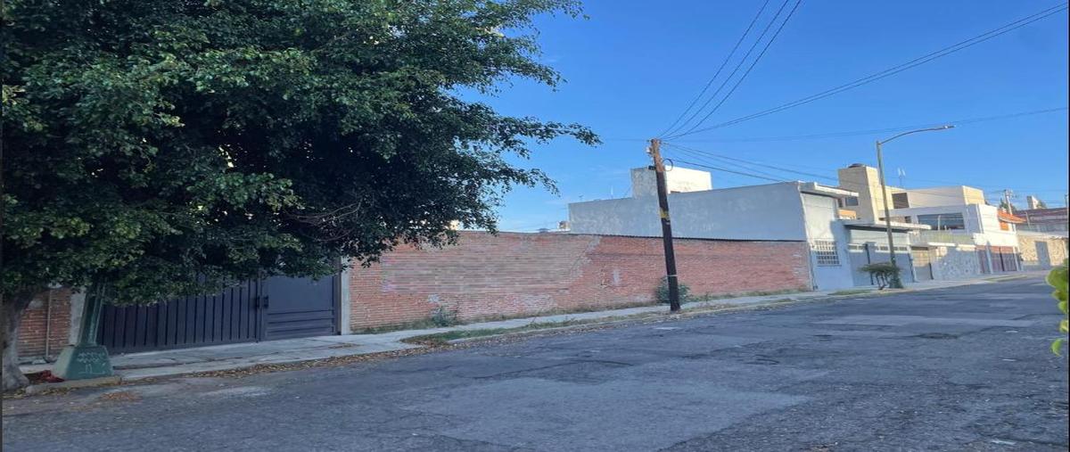 Foto de terreno habitacional en renta en  , huexotitla, puebla, puebla, 0 No. 01